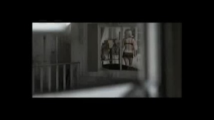 Trailer Park Of Terror - Trailer (2008)