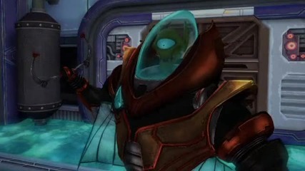 Ratchet & Clank Future: A Crack in Time New Features Doc 
