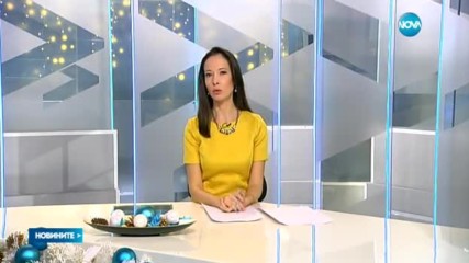 Шофьорът на колата, ударена от влак, е в ареста