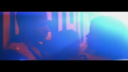 Rihanna - We Ride ( H Q )