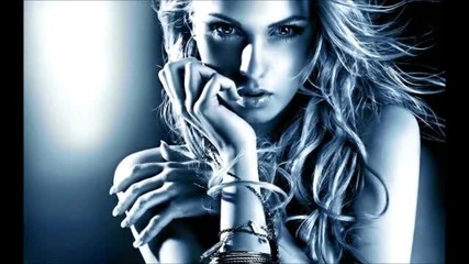 Electro House Dance Club Music 2012 #3 Mix