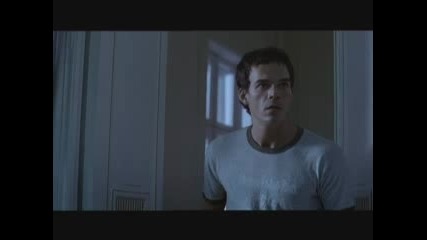 Ghost - Dulux