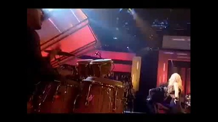 Shakira Hips Dont Lie Jools 