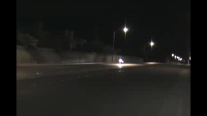 yamaha r6 2007 