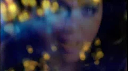 Sarah Brightman