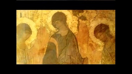 Русская версия. Тайна Гипербореи