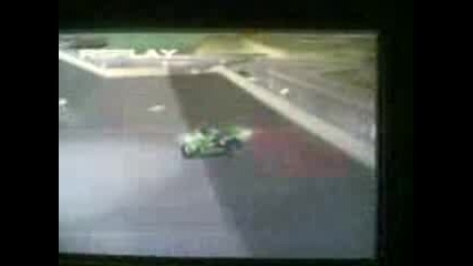 gta vc