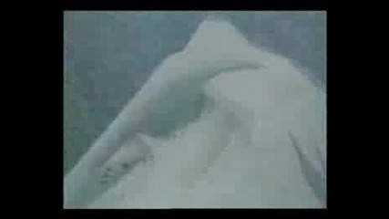 Connie Talbot - Walking In The Air