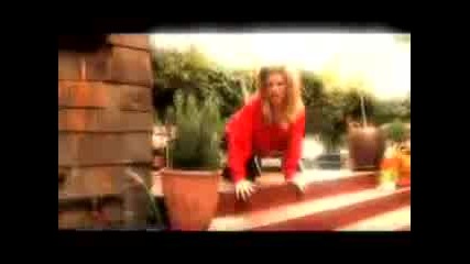 - Lisanovas Eternal Flame