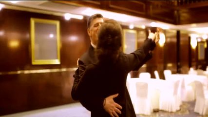 Official Video