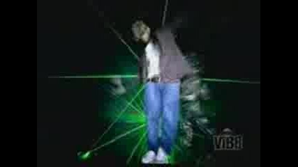 Usher ft lil john and ludacris - Yeah 
