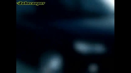 Много добро Пежо 306 Gti
