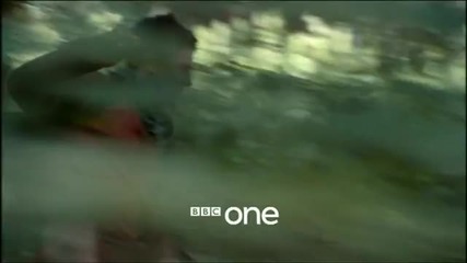Official Season 3 Merlin Trailer