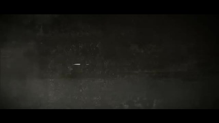 [ Trailer ] I Am a Dad (2010)