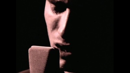 Jeff Buckley - Hallelujah 