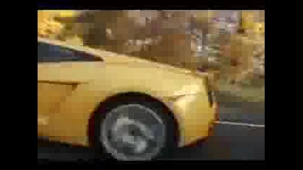 Bugatti Veyron Mercedes Slr Dodge Viper Co