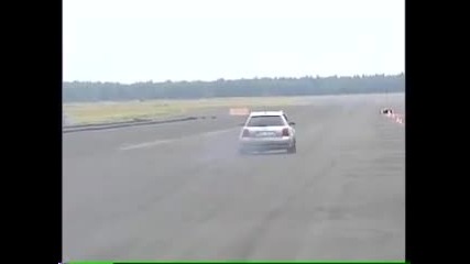 Audi 900 Hp 