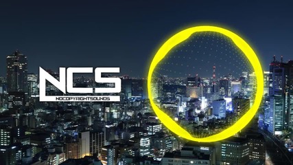 Sirensceol - Nostalgia