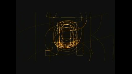 youtube.com.preslava - Finalni dumi - Youtube