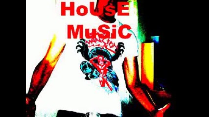 House - Dj Antoine - Soldiers Attack