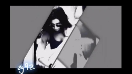 Ashley T. - The Boys Care Down