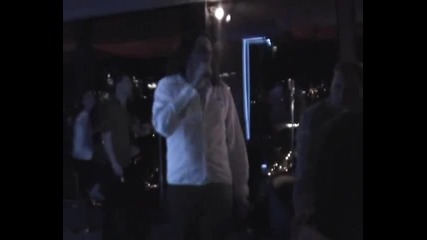 деян неделчев - като лъвовете 2012 на живо