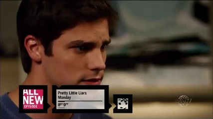 Pretty Little Liars s01 ep12 preview1 
