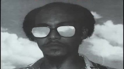 Claude Rodap - Tempete (french West Indies) 1982