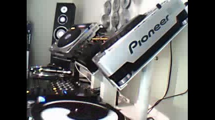 Hardtechno Schranz Efx10000 Mixtriplex Aka Boiling Energy