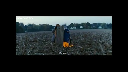 очи от рая. (2009) 2