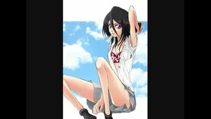 Sexy Naughty Bitchy Me Anime Girls Amv