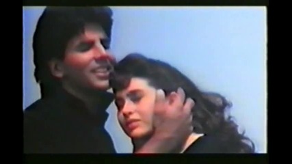 Deedar - Din Ba Din Mohabbat arc