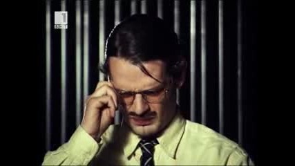 Пътеводител на историческия стопаджия, Епизод 24