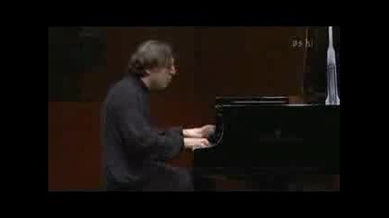 Fazil Say Turkish Pianist