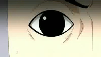Naruto 40 - 1 amv 