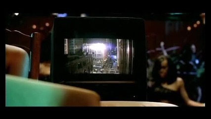 Jay-z Feat. Ja Rule & Amil - Can I Get A...