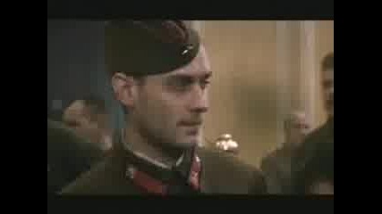 Enemy At The Gates / Враг Пред Портите (2001)