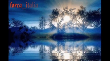 Enya - Only Time 