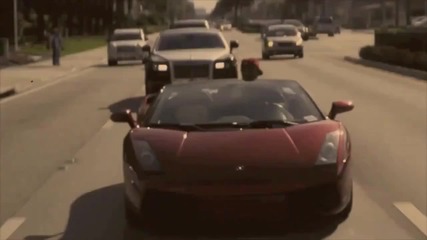 Soulja Boy ft. Bow Wow - Get Money (2o11)