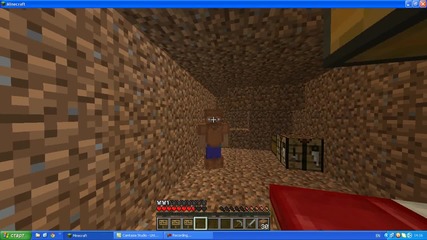 minecraft custom maps venom survivarial ep.3