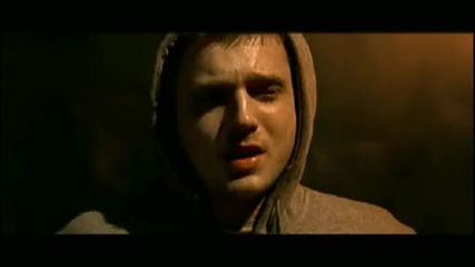 Chase & Status Ft. Plan B End Credits Official Video