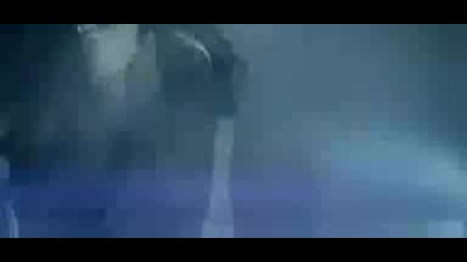 Enrique Iglesias Feat Ciara - Taking Back My Love (bg Subs)
