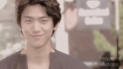lie to me ~ king of anything