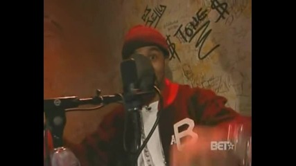 Lil Flip Freestyle