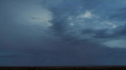 Емануела - Досещай се сам
