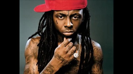 * Lil Wayne - Rollin *