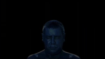 Sander Van Doorn vs. Robbie Williams - Close My Eyes 