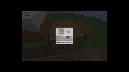 Minecraft-multiplayer Survival lud0t0real & Markoko еп.1