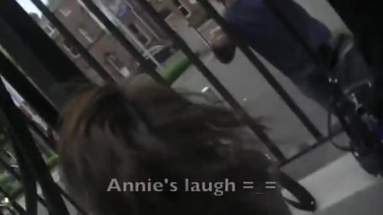 Caught Between The Legs Fml Bubz