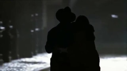 Edith Piaf- La vie en rose- Животът в розово